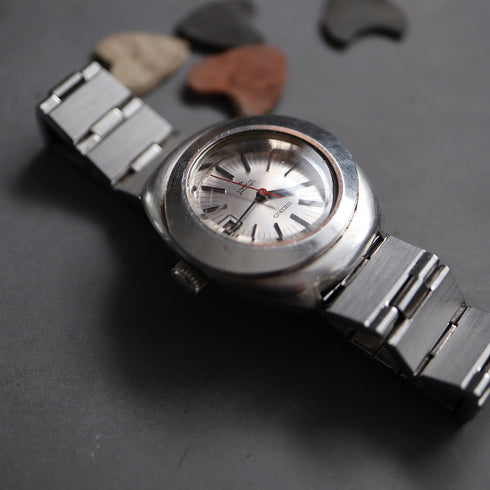 SEIKO / KS-884
